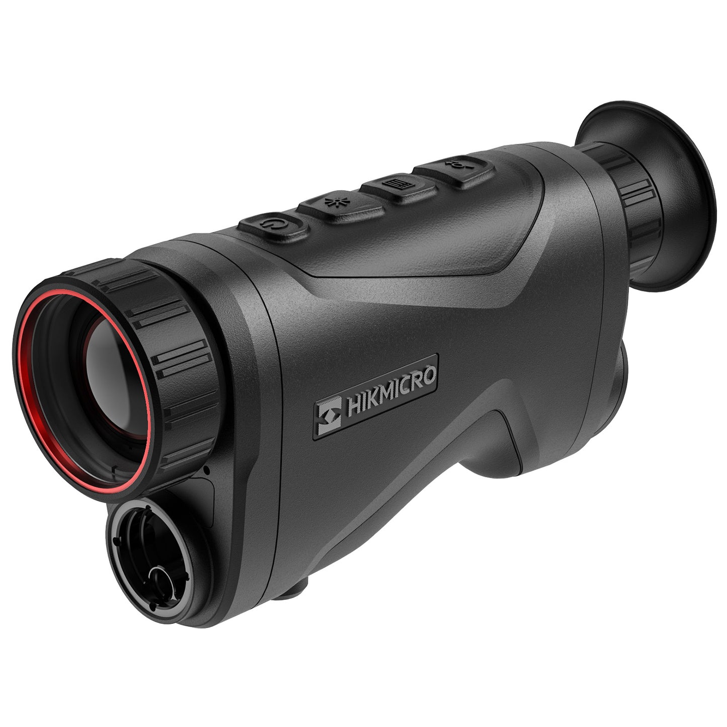 HIKMICRO Condor CQ35L mit LRF