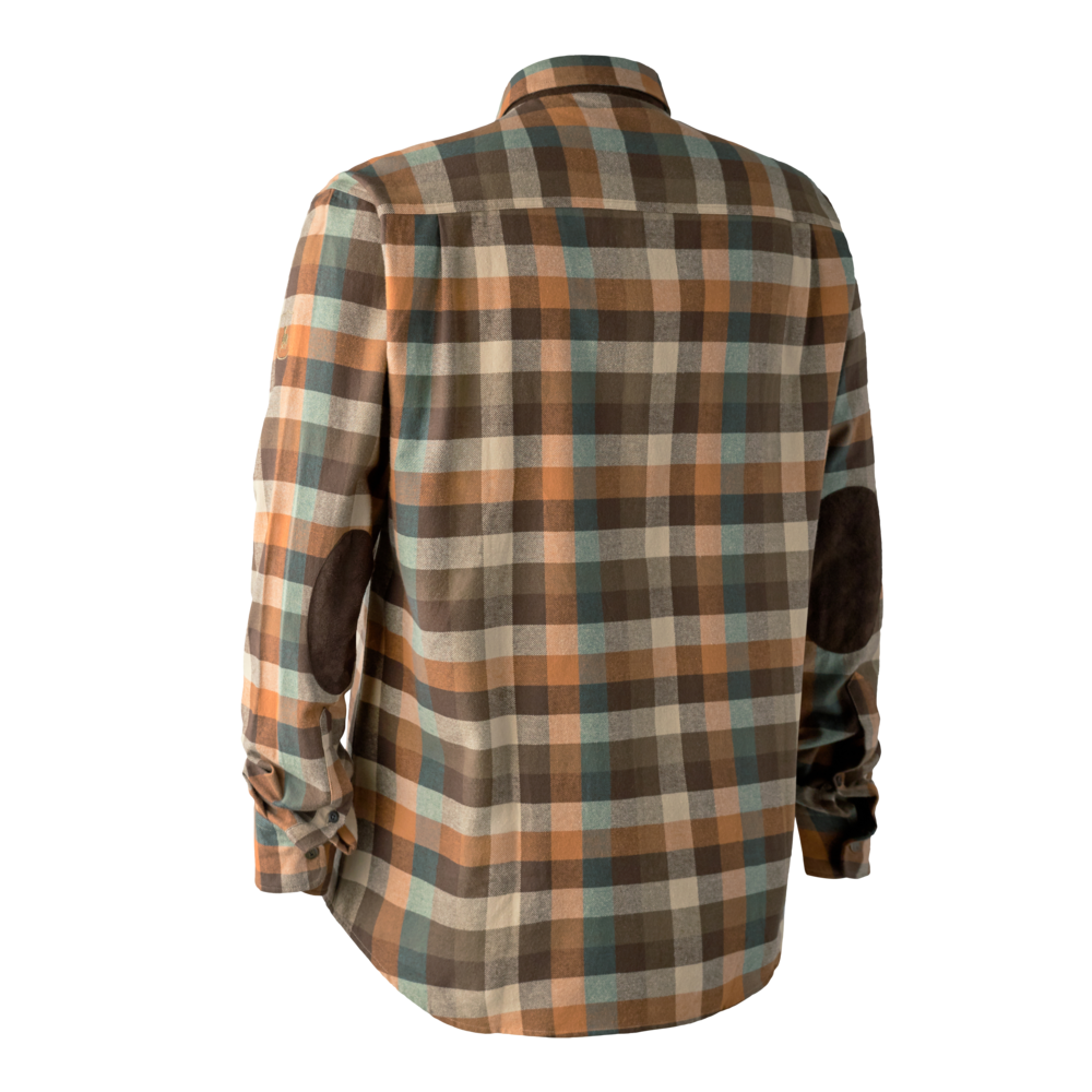 Deerhunter Hemd James