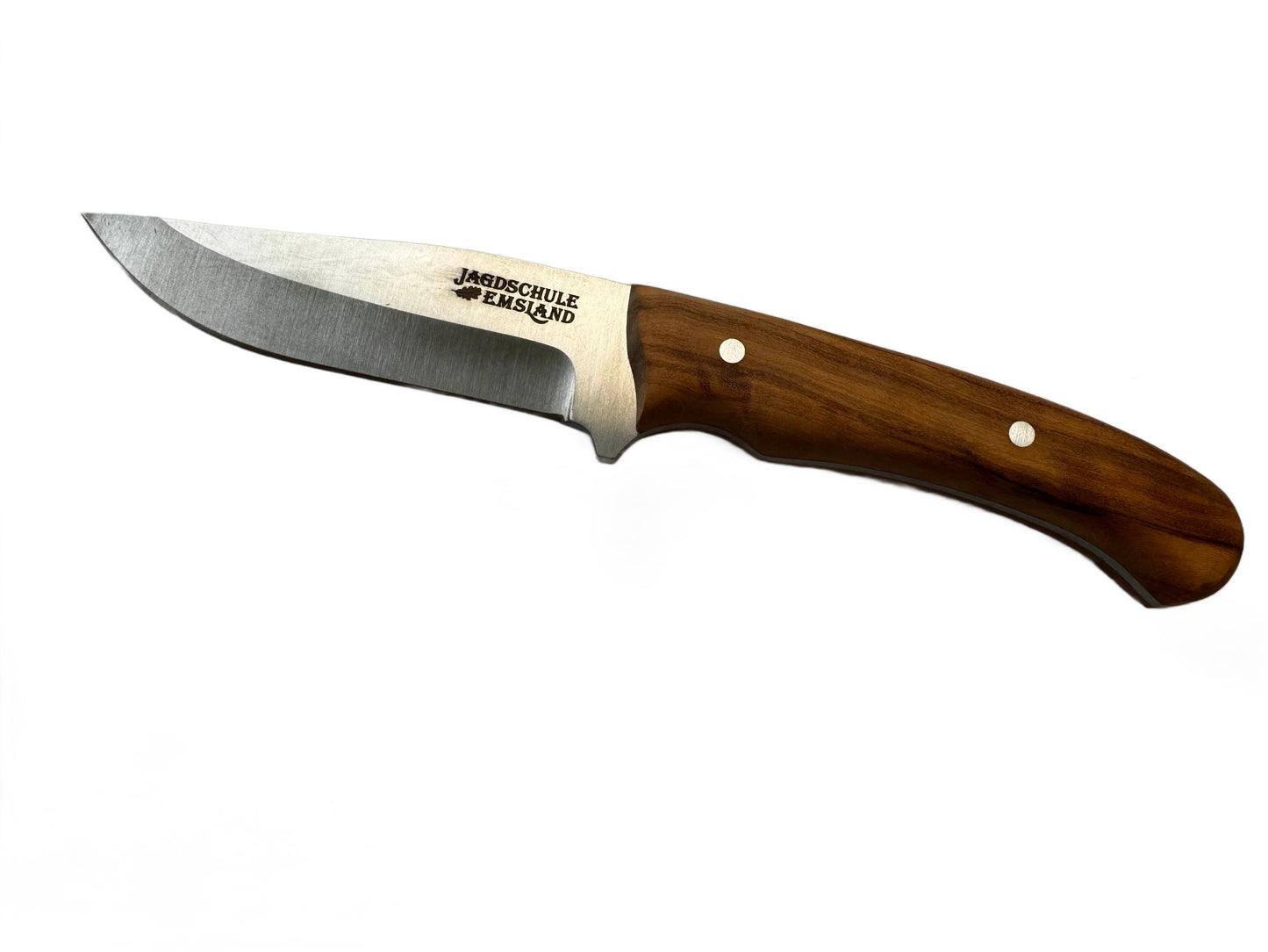 Jagdmesser Groß
