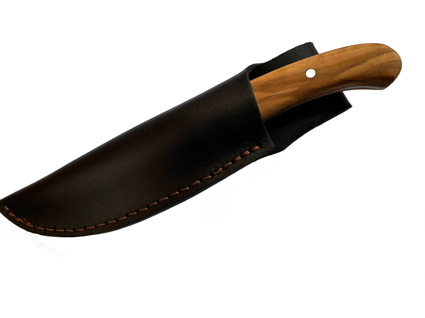 Jagdmesser Groß